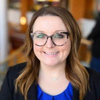 Ashley Mcalpin