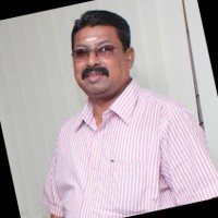 meenakshisundaram Elengo