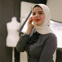 Hend Shaban