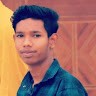 Vivek Masram