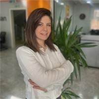 Dilanaz Yeröz