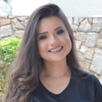 Luiza Temponi Duarte