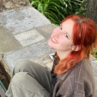 Laila Wigney