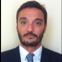 Pablo Garcia Cifuentes