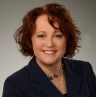 Sandy Stephens