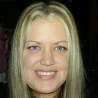 Jennifer Hewitson