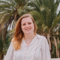Daniela Flesch Laforce