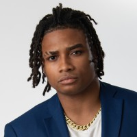 Cj Nelson