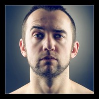 Bartek Dabrowski