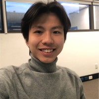 Julian Dang