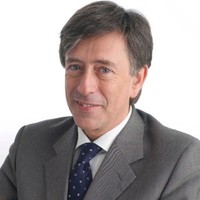 Andrea Garello Cantoni