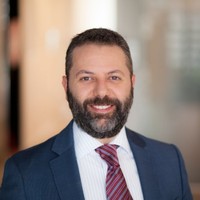 Victor Di Felice