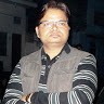 Harendra Chandel