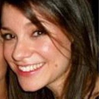 Melanie Chester