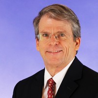 Andrew Griffith