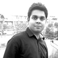 Chand Kamya