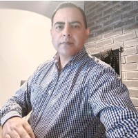 Alberto Monter
