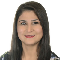 Demet Topçu