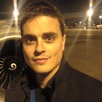 Davide Scoglietti