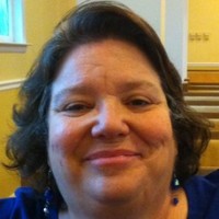 SHEILA KITCHENS