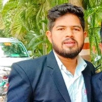 Umesh Kadam