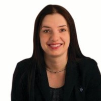 Jessica Jaworski