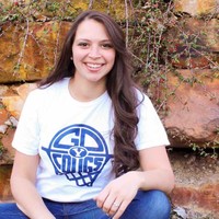 Marlee Seat Eit