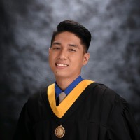 Jan Richard Cruz
