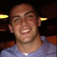 Brendan Dilandro