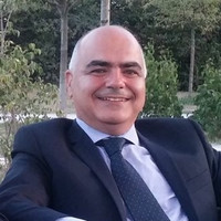Jamil Chehab