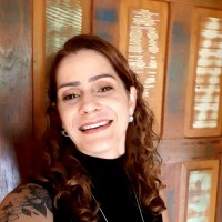 Patrícia Batista Vasconcelos
