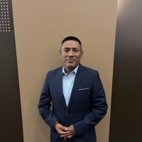 Victor Manuel Vallejos Monja