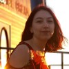 Asia Angeles