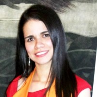 Dayra Velasquez Gomez
