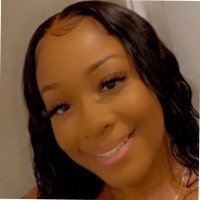 Tatiana Jones
