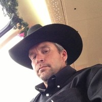 Jeremy Tubbs