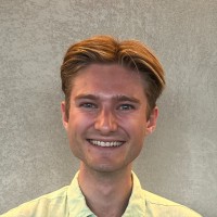 Oscar Timm Marcussen