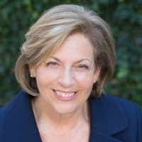 Laura A. Dambier