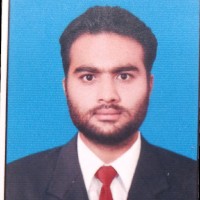 Najam Hassan