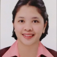 Lailanie Esteban