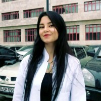 Ayşe Eraslan
