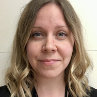 Antonia Fallbäcken Nolén