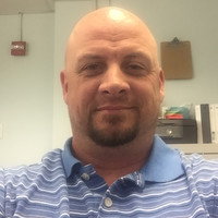 Clinton Tuggle
