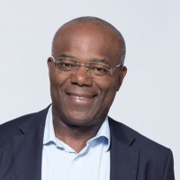 Henri-Max NDONG NZUE