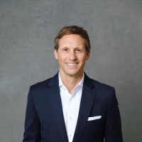 Daniel Apitz