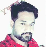Prem Singh Rathore