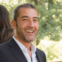 Pedro Malheiros