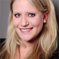 Jennifer Überall