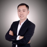 Dylan Hu