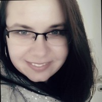 Aleksandra Jelušič